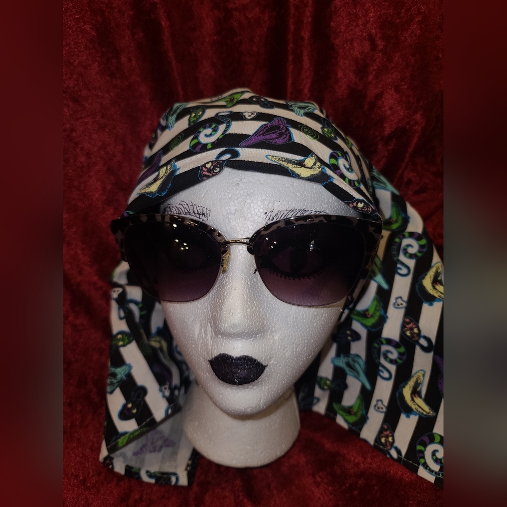 Tortoise Sunglasses